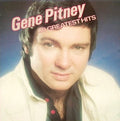Gene Pitney : 20 Greatest Hits (LP, Comp)