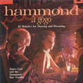 James Last & His Hammond Bar Combo : Hammond À Gogo (LP, Album)