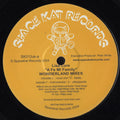 Lisa Lore : A Fe Mi Family (Wonderland Mixes) (12")