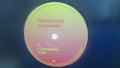 Pranksters : Hot Hot Hot 99 (12", Promo)