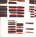 Transister : Look Who's Perfect Now (CD, Single)