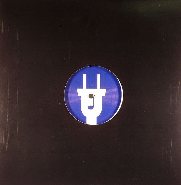 Eric Wikman Presents Donna Washington : I'm A Believer! (12")