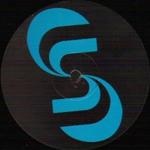 Supernature : Comin' On (12")