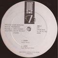 Ryginbootsy : Cherry (12")