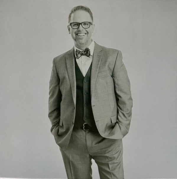 MercyMe : Welcome To The New (CD, Album)