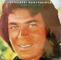 Engelbert Humperdinck : After The Lovin' (LP, Album)