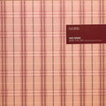 Pour Homme : Born This Way (12")