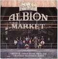 Fair Deal : Albion Market Theme (7")