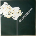 Future Prophecies : Acid City / Between The Sun & Jupiter (12")
