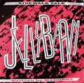 John "Jellybean" Benitez : Sidewalk Talk (7", Single)