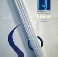 La Casa Menthe : Kitara / Swing (12")