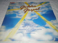 The English Chorale : Sing Golden Gospel (LP)