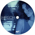 Beth Hirsch : Nest Sensation (12")