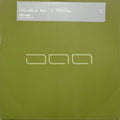 Double 99 : 7th High (12", Promo)