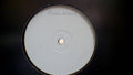 Azaman : Celebration (12", W/Lbl)