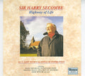 Harry Secombe : Highway Of Life (CD, Album, RE)