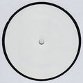 Neon (5) : In My Mind (12")