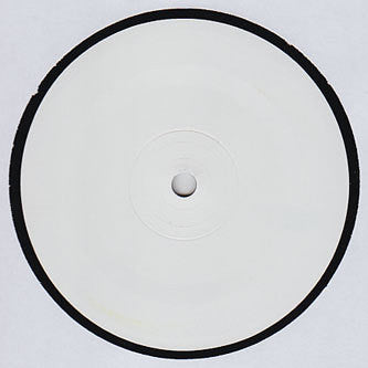 Neon (5) : In My Mind (12")