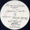 Nadine Dayle : I'll Be Your Shelter (12")