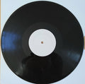 Colin Blunstone : She's Not There (12", S/Sided, Single, W/Lbl)