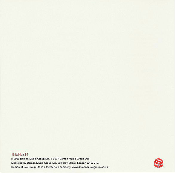 Santana : The Essential Collection (2xCD, Comp, Sli)
