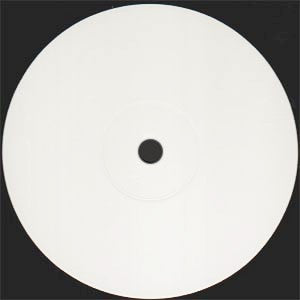 MacMark : The Jam Is Pumpin' (12", W/Lbl)
