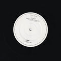 Mr Black Presents The Collective (6) : Diva (12")