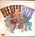The Robert Stigwood Orchestra : Bee Gees' Hits (LP, Album)
