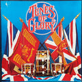 Various : Tunes Of Glory (8xLP, Comp + Box)