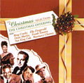 Various : The Christmas Selection - The Christmas Offering (CD, Comp)