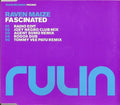 Raven Maize : Fascinated (CD, Maxi, Promo)