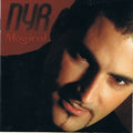 Nyr : Magical (CD, Album)
