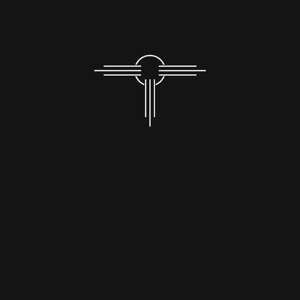 Philippe Laurent : Mithra (12", EP, Ltd, Gre)