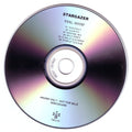 Stargazer (8) : Feel Good (CDr, Promo)