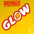 Full Proof : Sunny (12")