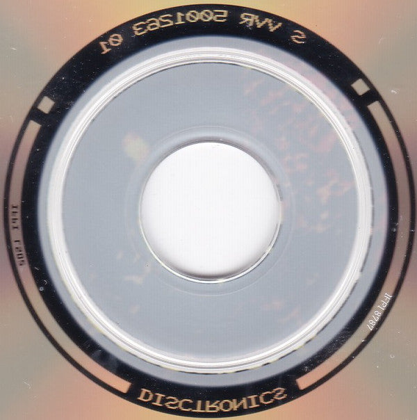 Stereophonics : Local Boy In The Photograph (CD, Single, Enh, RE)