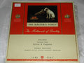 Léo Delibes, Boston Symphony Orchestra, Pierre Monteux : Excerpts From Sylvia & Coppelia (LP, Album)
