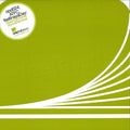 ATFC : Reach Out To Me (Bonus Remixes) (12")