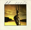 Robert Palmer : Some Guys Have All The Luck (7", Single, Kno)