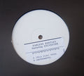 Earlene Bentley Featuring Sylvester : Stargazing (12", Promo, W/Lbl, Sti)