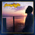 Jimmy Ruffin : Sunrise (LP, Album, 26 )