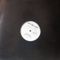 Tim Deluxe : I Don't Care (12", Promo)