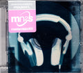 Various : Masterclass 01 (2xCD, Mixed)