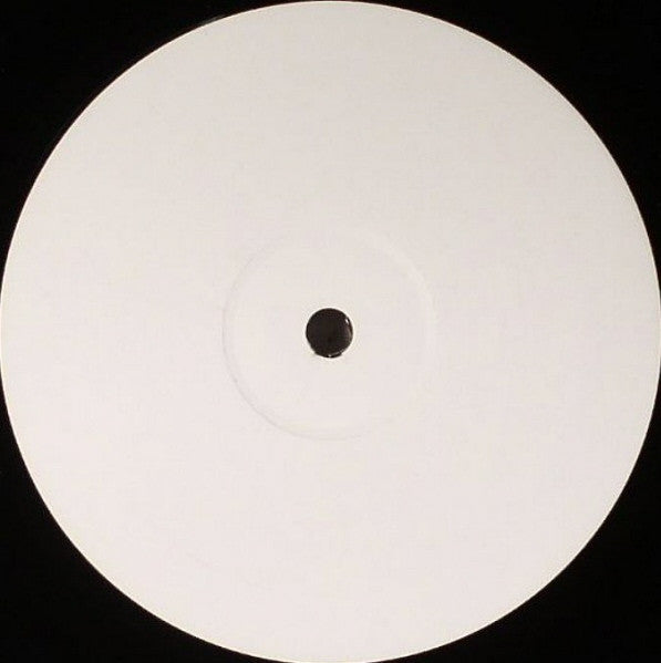 Hoxton Whores : Funky Guitar (12")