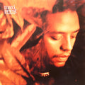 Maxi Priest : Human Work Of Art (12", Maxi)