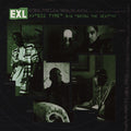 The Executive Lounge : Big Tyme / Bring The Heat (12", Single)