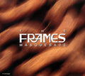 The Frames : Masquerade (CD, Single)