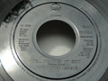 The Human League : Tell Me When (7", Jukebox)