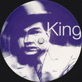 Pump Friction : That Sound (Remix) (12")