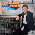 Klaus Wunderlich : Sound 2000 (Moog-Organ-Rhythm) (LP, Album)